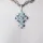 Pendant 30cm